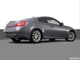  Low/wide rear 5/8 photo